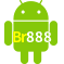 Aplicativo Br888 para Android
