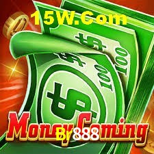 Quick Registration Br888