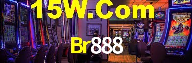 VIP Casino Br888