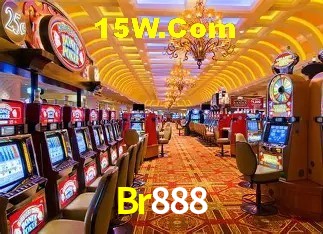 Br888 Rio de Janeiro - Slot Strategy