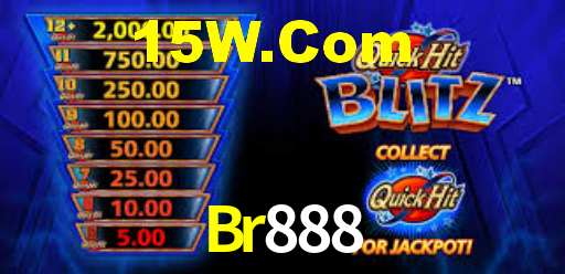 Br888.Com
