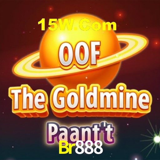 Jogos de Slot Br888