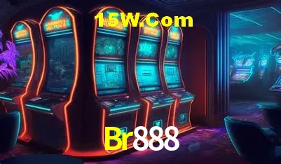 Br888 Rio de Janeiro - Popular Jogos