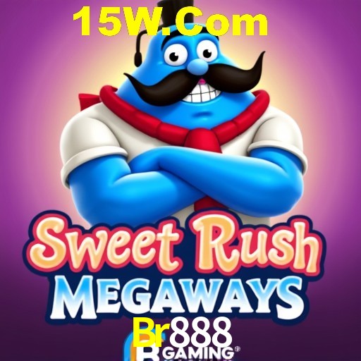 APP oficial da Br888 para mobile