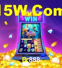 Exclusive Games Br888