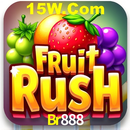 Estratégias Crash Games Br888