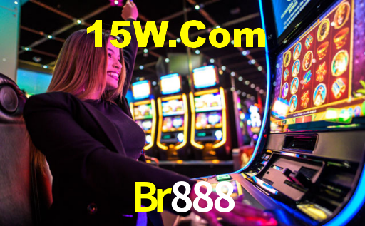 Br888 - Cassino Online Brasileiro - Br888.Com