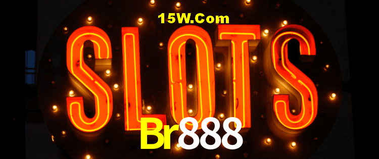 Weekend Specials Br888
