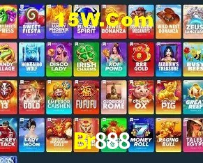 Login Seguro Br888