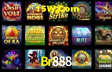 Ofertas Exclusivas Br888