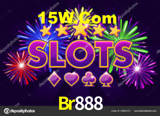 Br888,Br888.Com