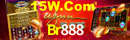 Br888