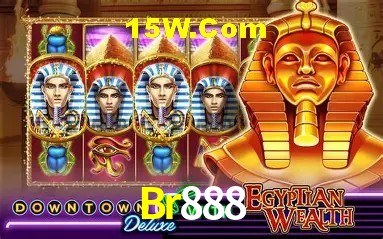 Segurança 2FA Br888