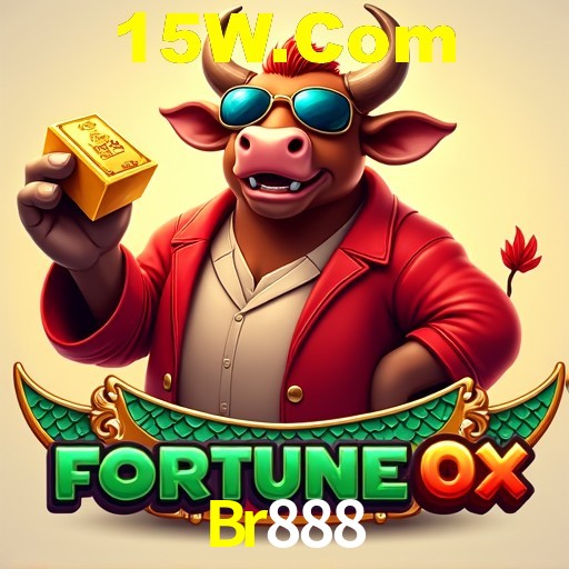 Jogo Aviator Br888