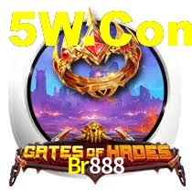 Crash Games Statistics Br888