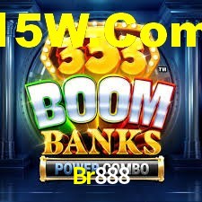 Football Betting Br888