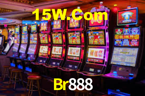 Br888,Br888.Com
