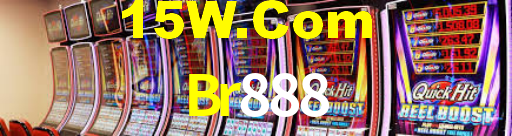 Experimente o Login Seguro Premium no Br888