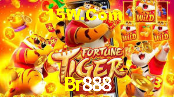 Br888.Com