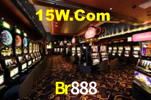 Br888.Com