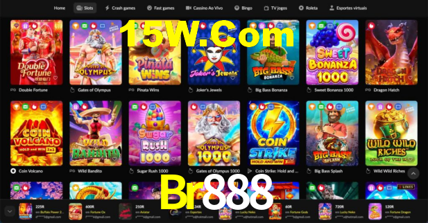Br888,Br888.Com