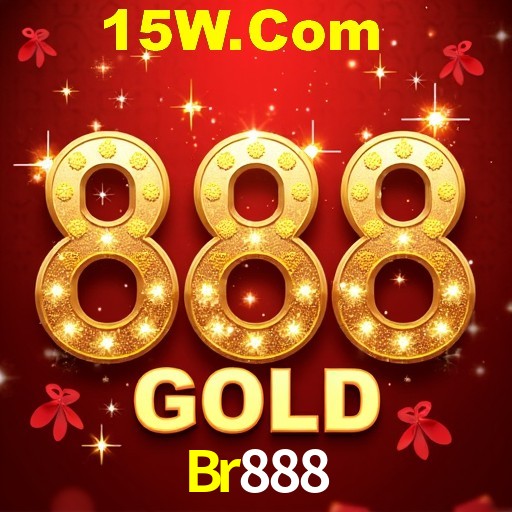 Br888 Rio de Janeiro - Bonus Terms