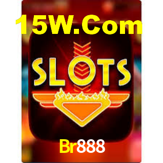 Br888 - App Compatibility