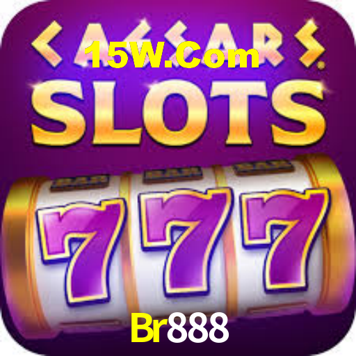 Sinta a adrenalina dos jogos de cassino com Br888