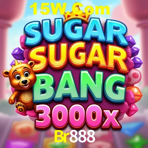 Exclusive Offers Br888