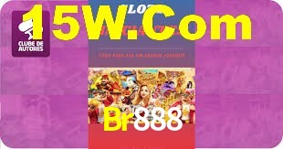 Live Casino Br888