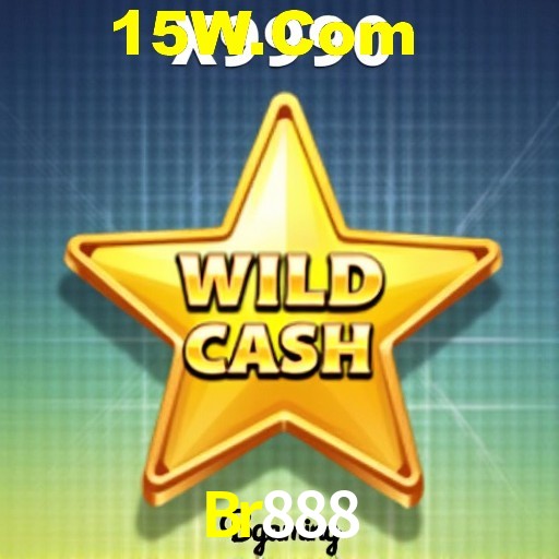 Descubra o Mundo do Cassino Online com Br888