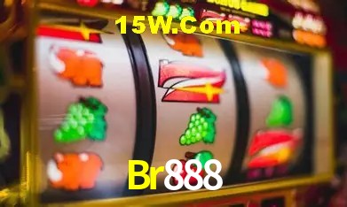 Br888 Rio de Janeiro - Calendar