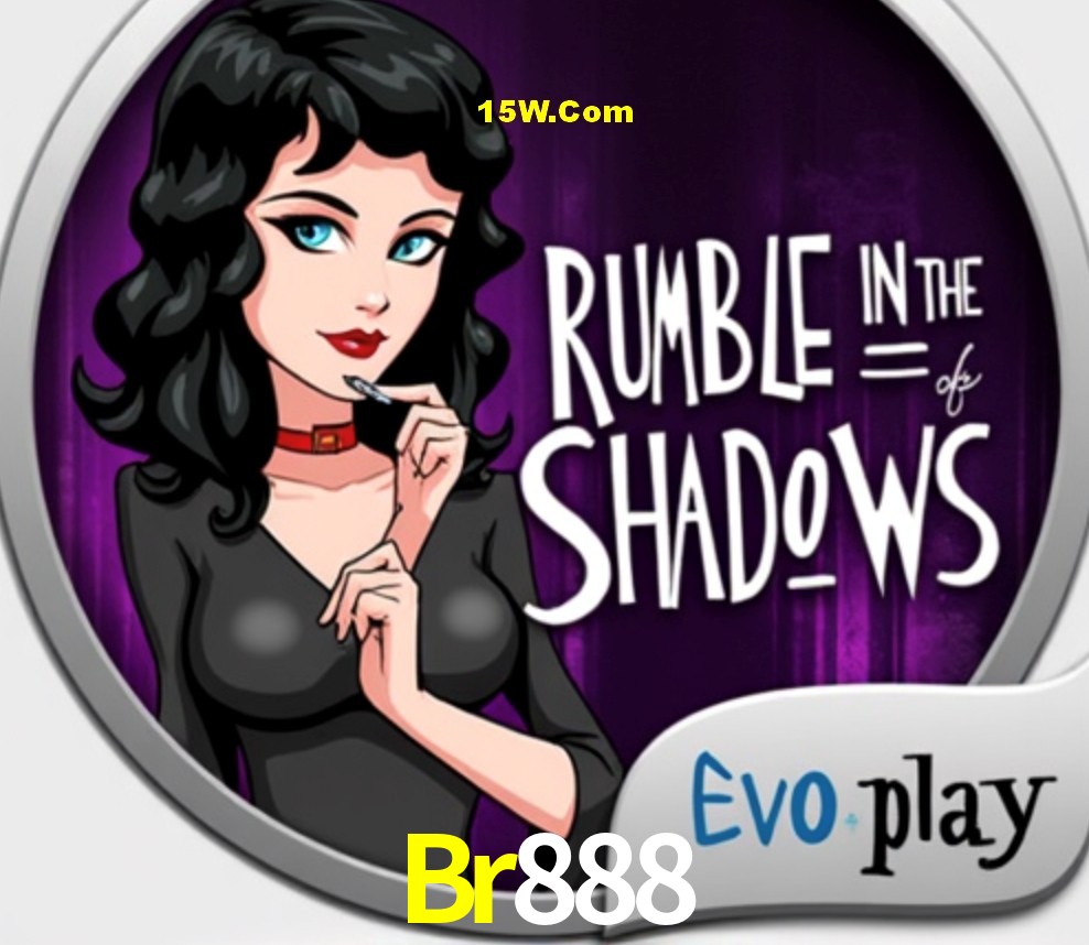 Provedores de Jogos Br888