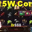 Especiais de Fim de Semana Br888