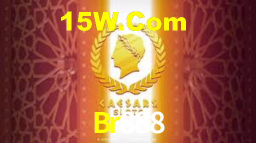 Br888,Br888.Com