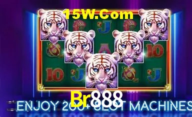 Promoção Relâmpago Br888