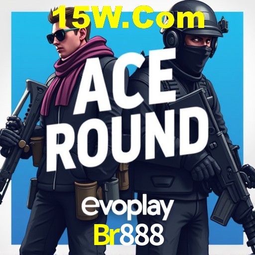 Jogos Exclusivos Br888