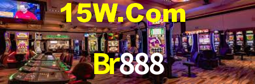 Br888 Login