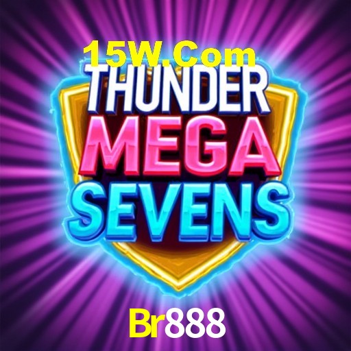 Diretório de Jogos Br888