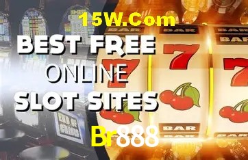 Br888 Belo Horizonte - Promo Tips