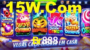 Blackjack Table Br888