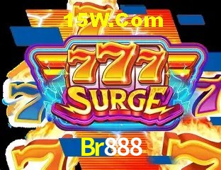 Br888 - Pagamento PIX Instantâneo