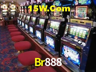 Br888 - Customer Support