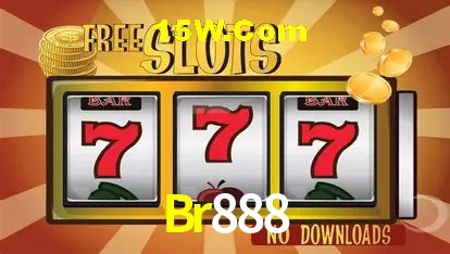 Br888 - Winners Celebration