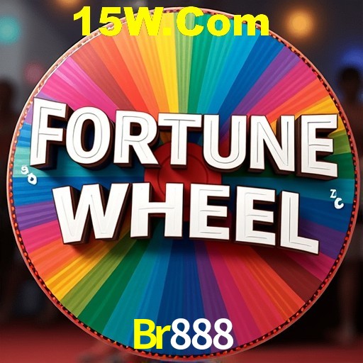 Br888 Belo Horizonte - Reivindique Bonus
