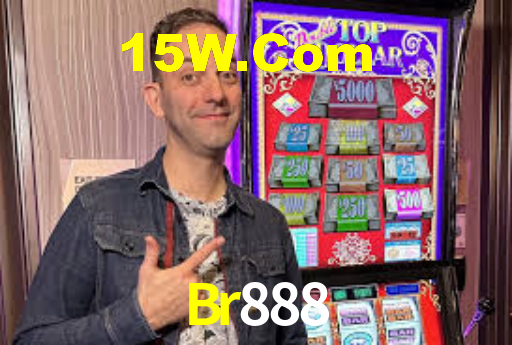 Br888 Login