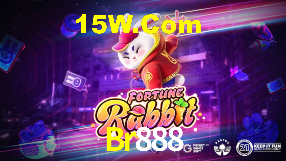 Br888,Br888.Com