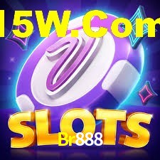 Player Reviews Br888