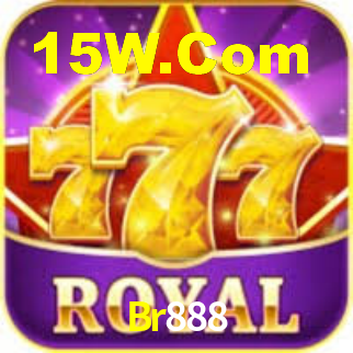 Br888.Com