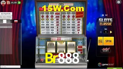 Br888 Entrar - Login Seguro Certificado